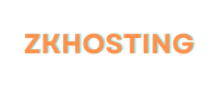 zkhosting